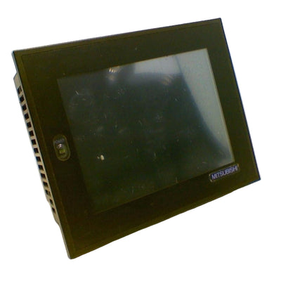 A950GOT-SBD