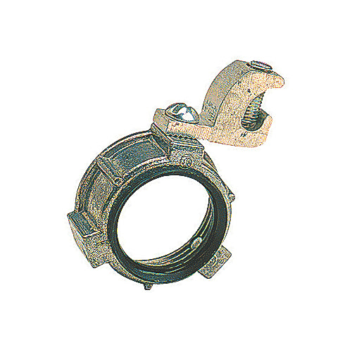 Thumb 1
