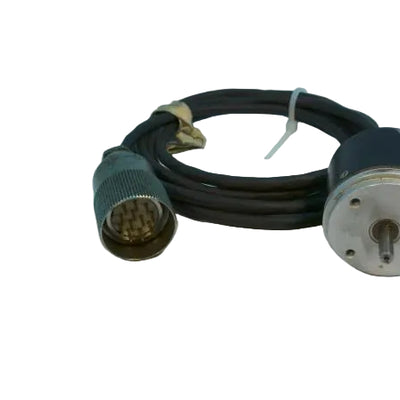 BDG 6360-5S-05-1000-65