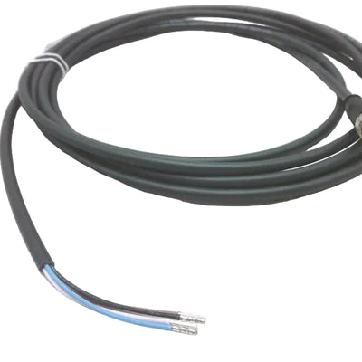 ZK2020-3200-0030