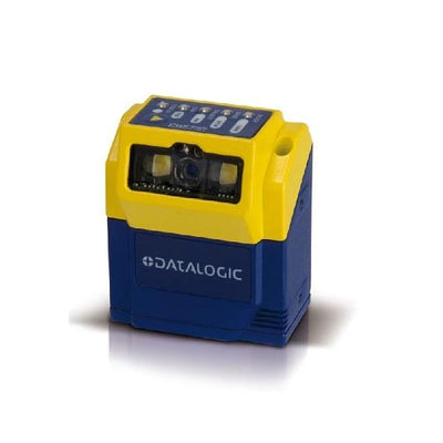 937600053