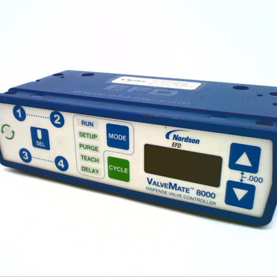 7022004