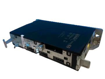 8EI2X2HWT10.0600-1
