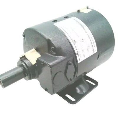5BC42AB2177B