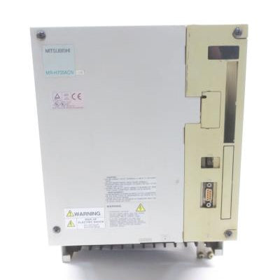 MR-H700ACNUE