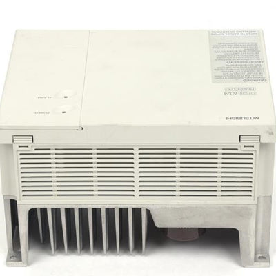 FR-A024-S2.2K-ER