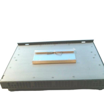 6GK1105-3AB10