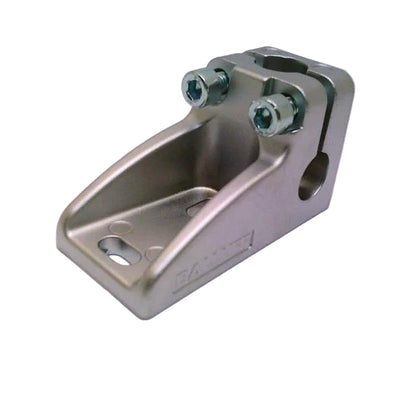 BMS CU-M-D12-B028-00