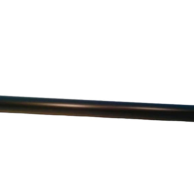 POLE-300A21K+FO032