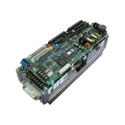 MR-S11-200-E01