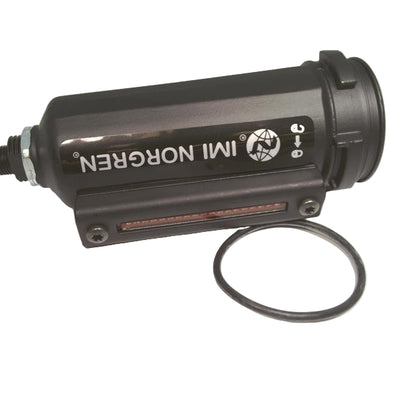 4403-51RF