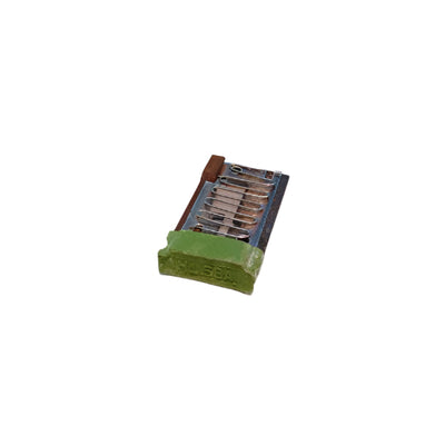 CR123-H1.58A