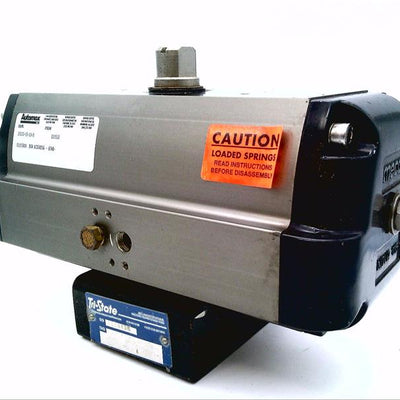 S115SR10