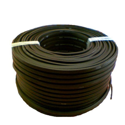 3RX9020-0AA00