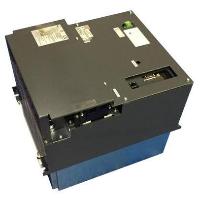 MR-J3-DU45KA4