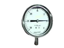 35-1009-SW-02L-30/0IMV