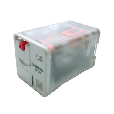 3TX7112-1LC13