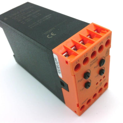 BA9026200VTO460V