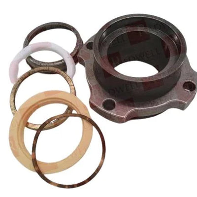 MLR-051-KR015-138