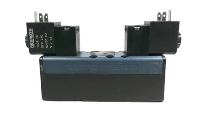 GT10062-2727