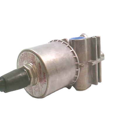 SD22B