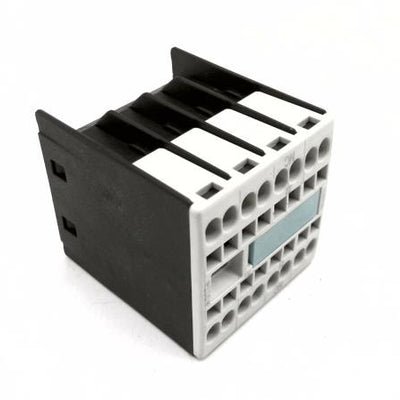3RH1911-2HA01