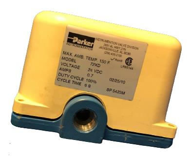 72XD-S2