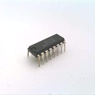 M5T494P