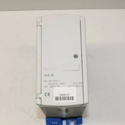 Legrand 468 26