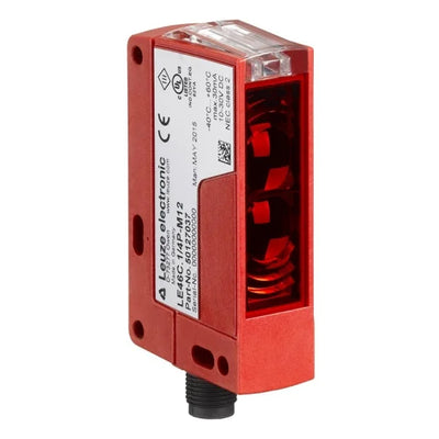 HT46CI/4W-M12