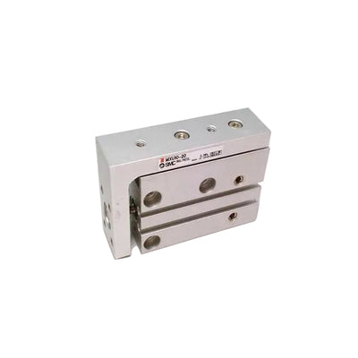 MXU10-20