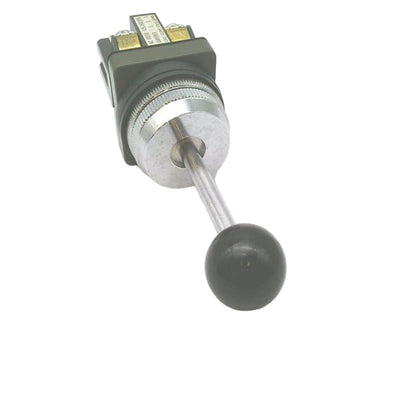 ATN110