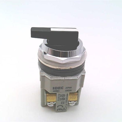 ASD-3L20N