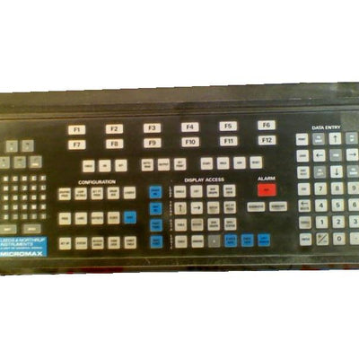 74619