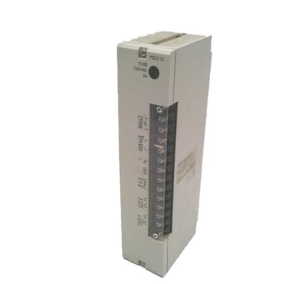 3G2A5-PS221