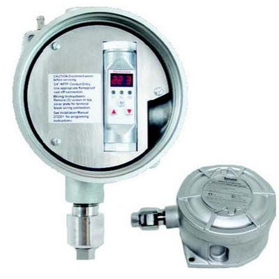 UDS7-BX-16-3