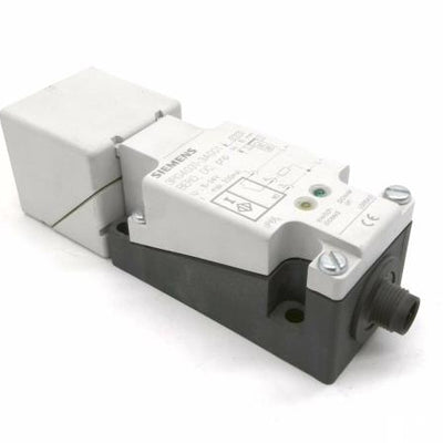 3RG4031-3AG01