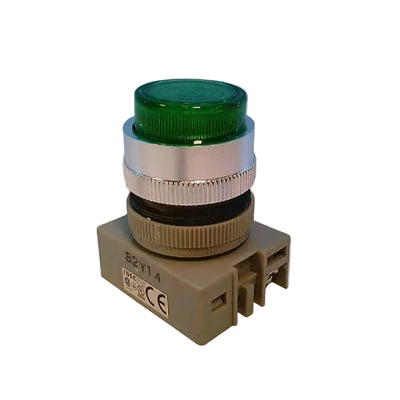 APW199-G-W/AW-R1