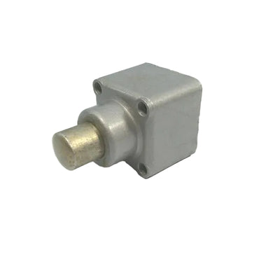 9PA2