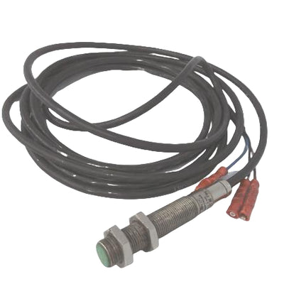 BES516-325-A0-Y-PU