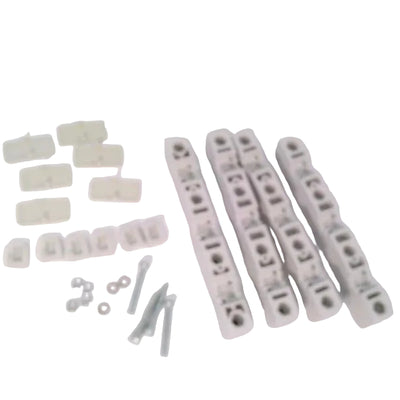 8US1903-3AB00