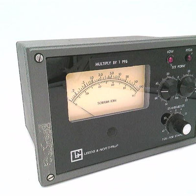 7077-5-031-120-232-000