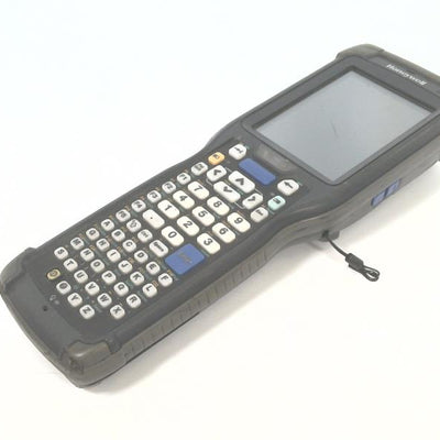 CK75AA6EN00W1400