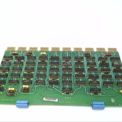 44A394625-G01