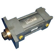 HV2-67B4N-03.25-1.000-0138-S22V-9