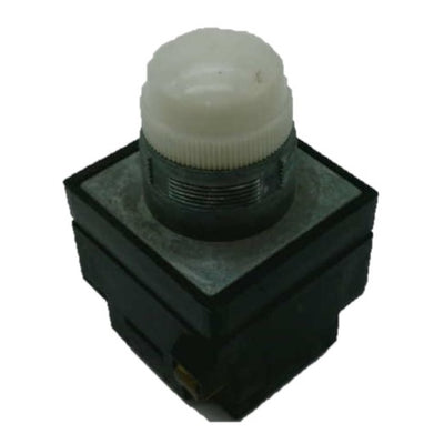 CR104PLT35W