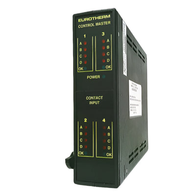 ECMA1/FA113/DN4/DN4/DN4/DN4/A0/113V025/0
