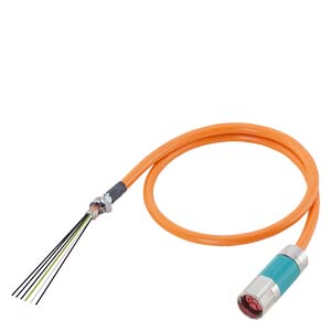 6FX50025CG011BF0