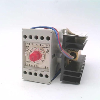 AI930.04