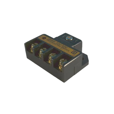 E3C-X2C